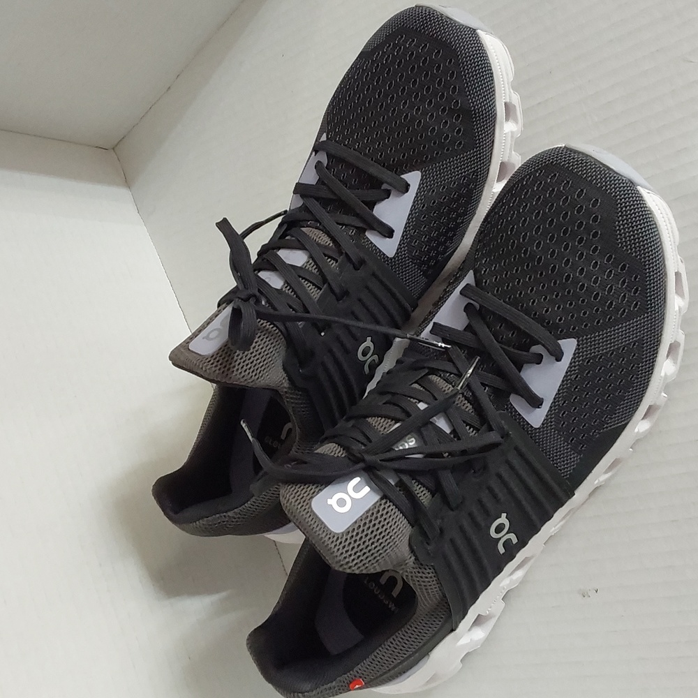 Qc Cloudswift Helion Cloudtec Swiss Engineering W… - image 1